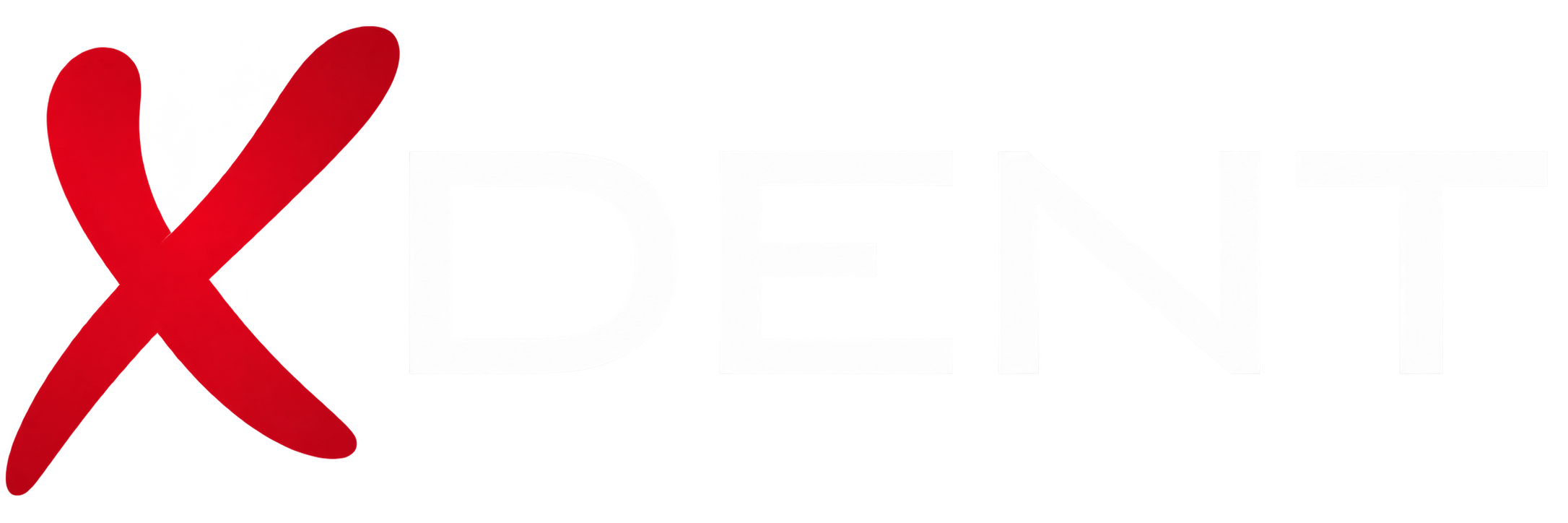 X-Dent